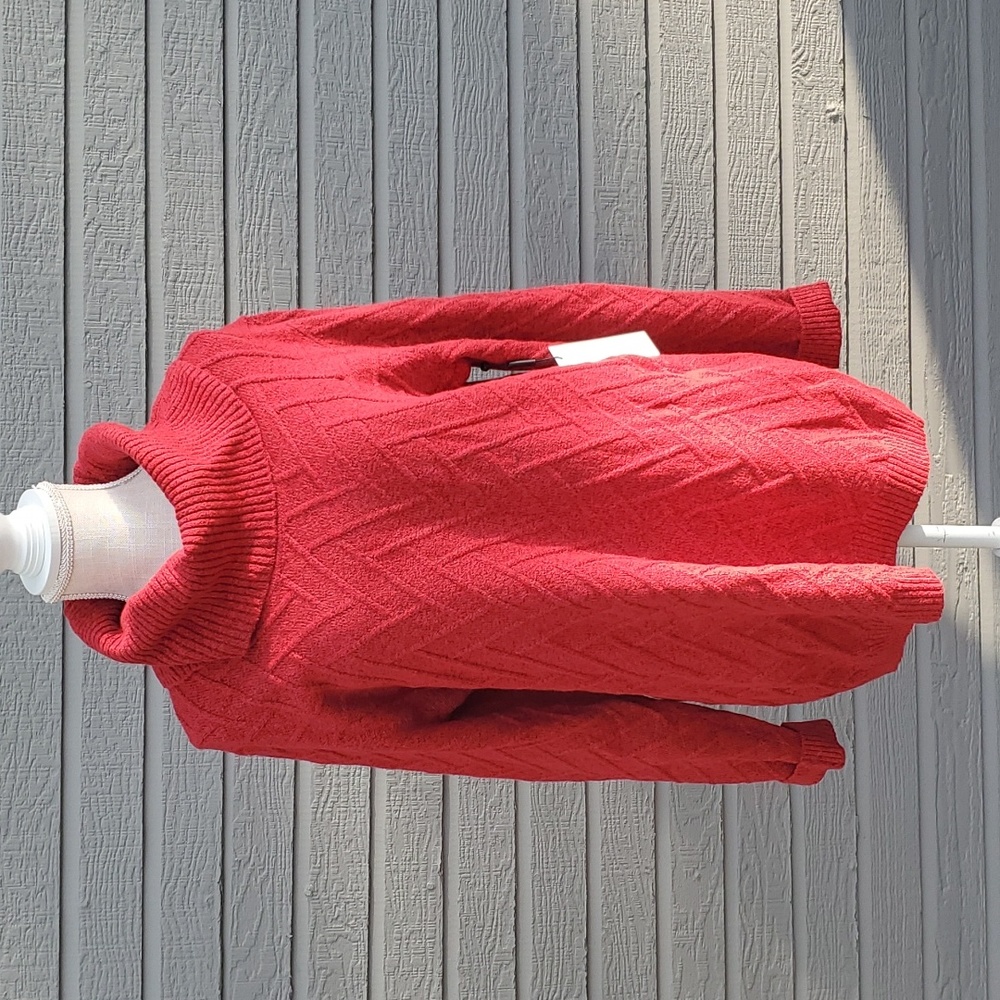 Calvin Klein Sweater